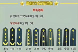 记者：多特、拜仁有意18岁中锋乌尊，纽伦堡要价1000万欧